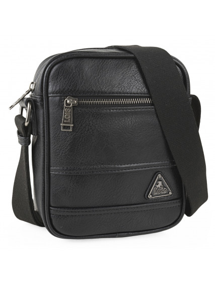 Lois Haltom men s/women s...