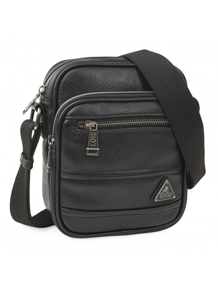 Lois Haltom men s/women s...