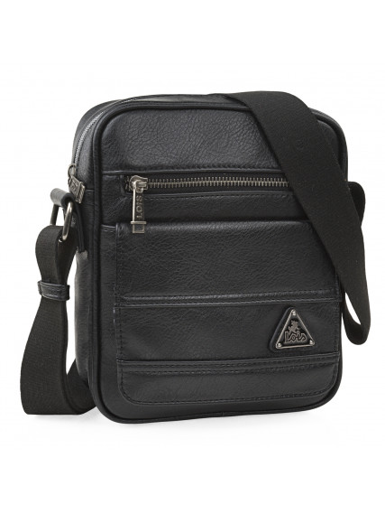 Lois Haltom sac messager...