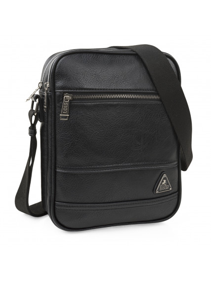 Borsa porta tablet da uomo...