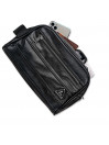Lois Haltom Toilet Bag