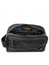 Lois Haltom Toilet Bag