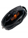 Lois Haltom Toilet Bag