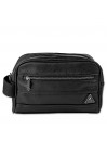 Lois Haltom Toilet Bag