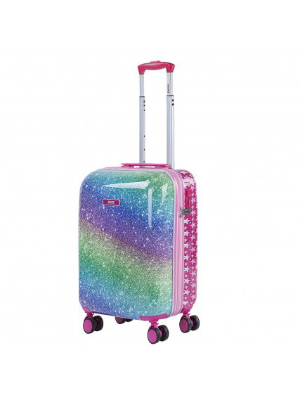 Child Cabin Suitcase Skpat...
