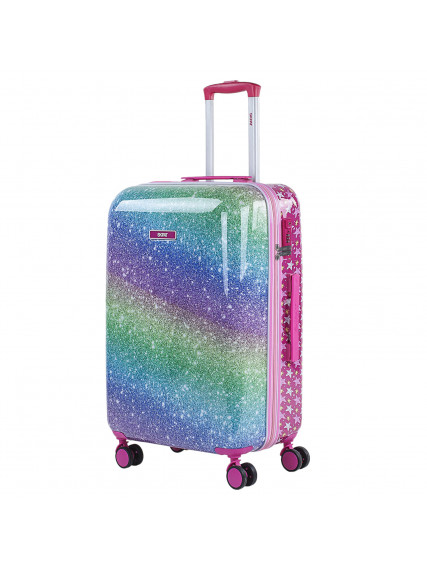 Valise enfant moyenne Skpat...