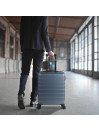 Valise Cabin Jaslen Vienna