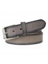 Ceinture en cuir véritable 40Mm Lois Belts