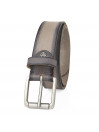 Ceinture en cuir véritable 40Mm Lois Belts