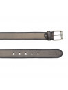 Ceinture en cuir véritable 40Mm Lois Belts