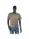 Ceinture en cuir véritable 40Mm Lois Belts