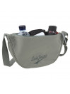 Borsa a tracolla Lois Pyramid