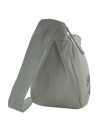 Borsa a tracolla Lois Pyramid