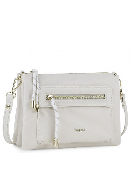 Shoulder bag SKPAT CLARINGTON