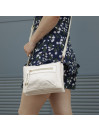 Bolso Bandolera Skpat Clarington