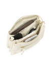Bolso Bandolera Skpat Clarington
