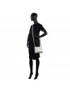 Bolso Bandolera Skpat Clarington