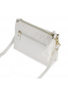 Bolso Bandolera Skpat Clarington