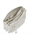 Bolso Bandolera Skpat Clarington