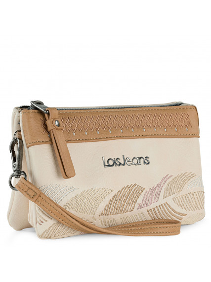 Triple Bourse Femme Lois...