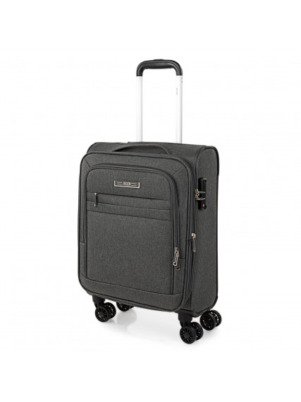 Cabine valise Jaslen Brighton