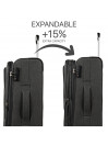 Cabine valise Jaslen Brighton
