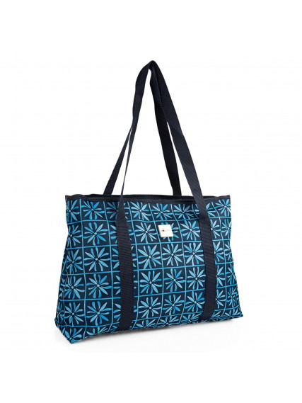 Bolso Shopper Ithaca Usual