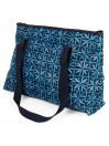 Bolso Shopper Itaca Usuale