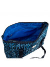 Bolso Shopper Itaca Usuale