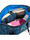 Bolso Shopper Ithaca Usual