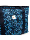Bolso Shopper Ithaca Usual