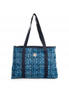 Bolso Shopper Ithaca Usual