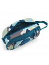 Bolsa de viagem Camo com capacidade L