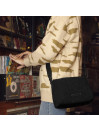 Lois Swanzy Borsa a tracolla