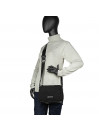 Lois Swanzy Borsa a tracolla