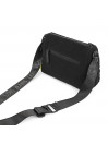 Lois Swanzy Borsa a tracolla