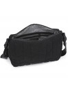 Lois Swanzy Borsa a tracolla