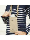 mini bolso bandolera lois maryland |