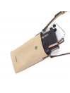 mini bolso bandolera lois maryland |