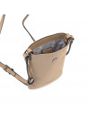 mini bolso bandolera lois maryland |