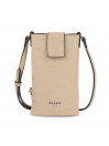mini bolso bandolera lois maryland |