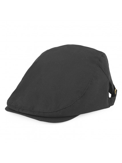 Béret plat Lois 615000...