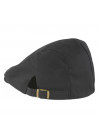 Lois Flat Beret 615000 Caps