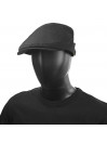 Boina Plana Lois 615000 Gorras 