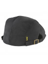 Berretto piatto Lois 615000 Berretti
