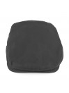 Lois Flat Beret 615000 Caps