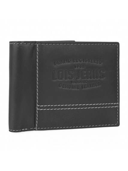 Lois Hamilton Men s Leather...