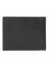 Lois Hamilton Men s Leather Wallet in leather