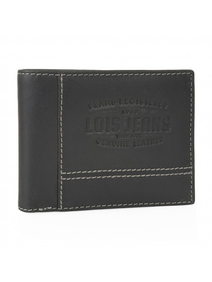 Lois Hamilton Men s Leather...