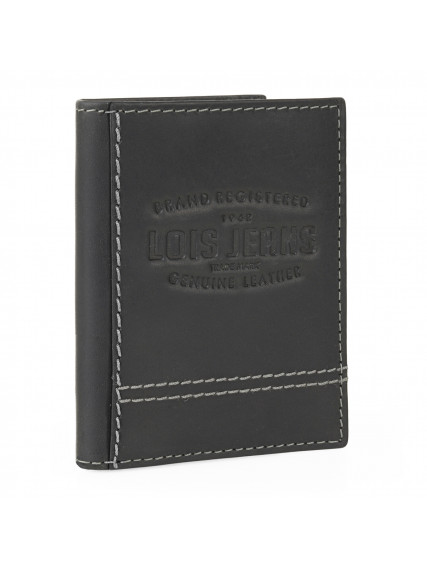 Lois Hamilton Men s Leather...